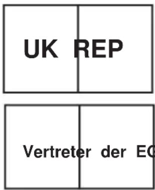 Vevor GT-SR65-B6 - MODELL:GT-SR65-B6 - 2