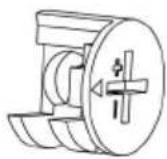 Vevor J10034-33-FB - PACKAGE CONTENTS - 4