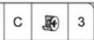 Vevor J10034-33-FB - Step 6 - 10