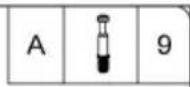 Vevor J10034-33-FB - Step 6 - 3