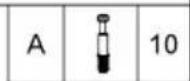 Vevor J10034-33-FB - Step 6 - 11