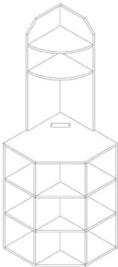 Vevor J10034-33-FB - TOUGH TOOLS, HALF PRICE - 1