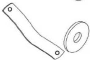 Vevor J10034-33-FB - TOUGH TOOLS, HALF PRICE - 9