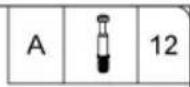 Vevor J10034-33-FB - Step 6 - 6