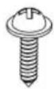Vevor J10034-33-FB - PACKAGE CONTENTS - 9