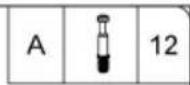 Vevor J10034-33-FB - Step 10 - 3