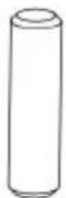 Vevor J10034-33-FB - PACKAGE CONTENTS - 3