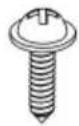 Vevor J10034-33-FB - TOUGH TOOLS, HALF PRICE - 11