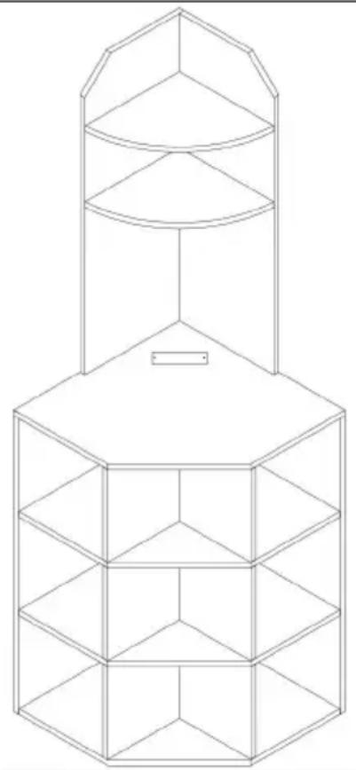 Vevor J10034-33-FB - COMPLETION - 1