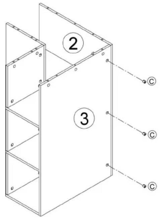 Vevor J10034-33-FB - Step 10 - 8