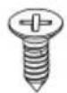 Vevor J10034-33-FB - PACKAGE CONTENTS - 6