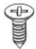 Vevor J10034-33-FB - TOUGH TOOLS, HALF PRICE - 8