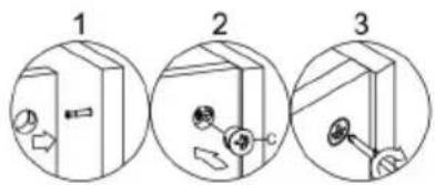 Vevor J10034-33-FB - Step 10 - 2