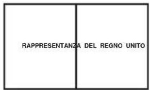 Vevor HZFC008-BL - CONTENUTO DELLA CONFEZIONE - 15