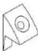Vevor HZFC008-BL - VEVOR® - 6