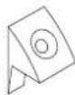 Vevor HZFC008-BL - PACKAGE CONTENTS - 7