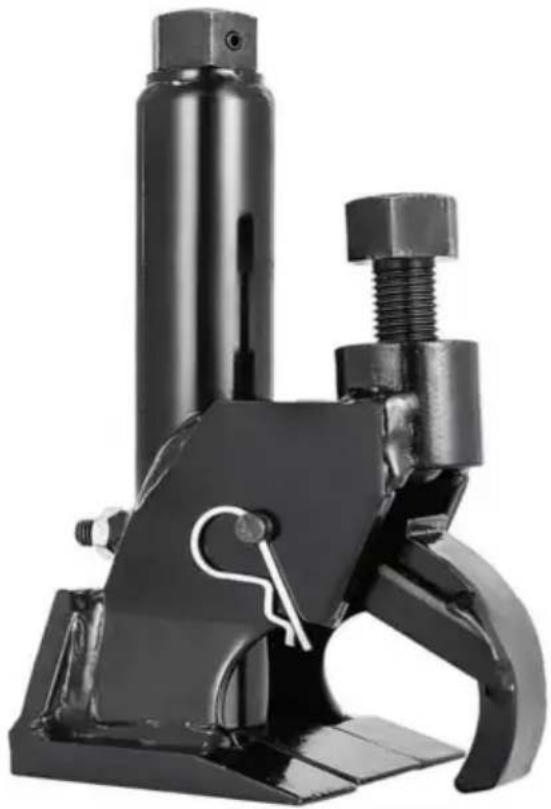 Vevor HKB1040B - REIFENWULST BRECHER - 1
