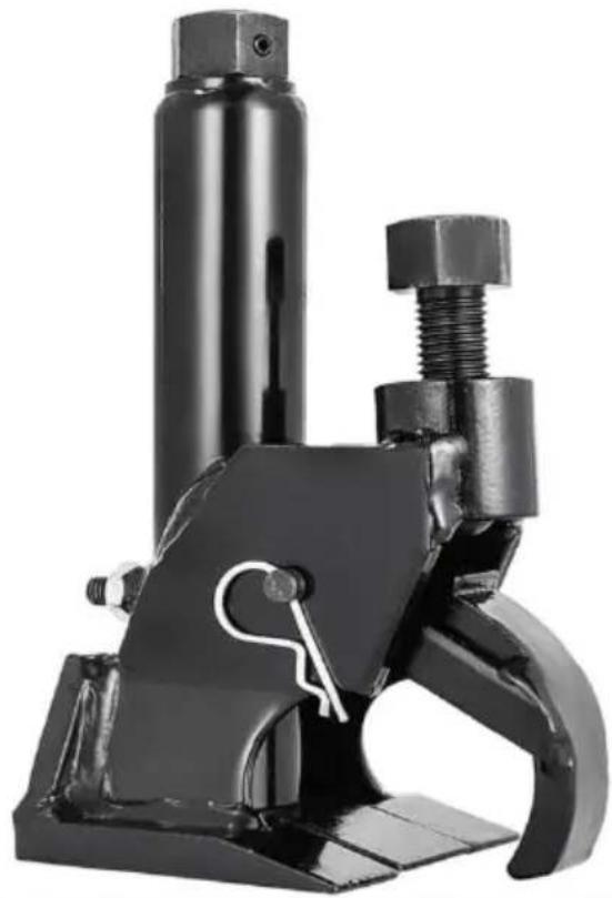 Vevor HKB1040B - TIRE BEAD BREAKER - 1