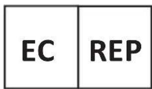 Vevor HR-006 - NEED HELP? CONTACT US! - 1
