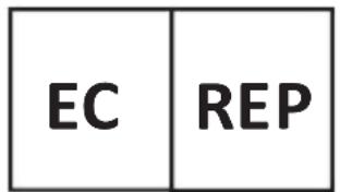 Vevor HR-006 - TUTELA IMPORTANTE - 2