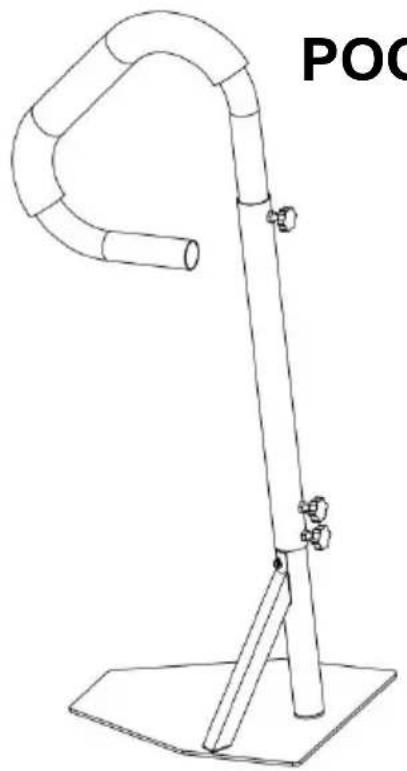 Vevor H10263-63 - 1