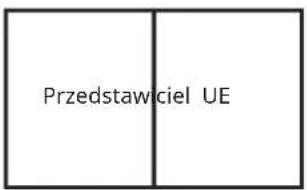 Vevor HZFC008-BN - UKOŃCZENIE - 2