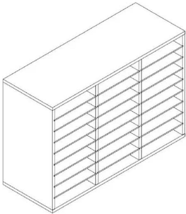 Vevor HZFC008-BN - UKOŃCZENIE - 1