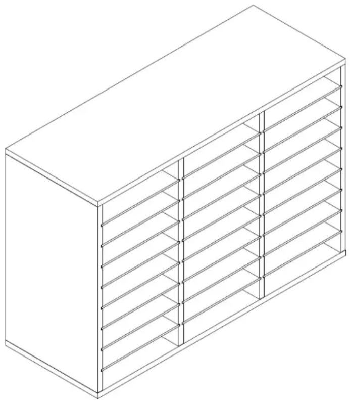 Vevor HZFC008-BN - USER MANUAL - 1