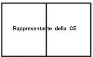 Vevor HZFC008-BN - COMPLETAMENTO - 2