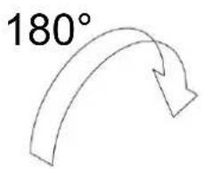 180°