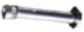 Vevor HR-021 - INSTALLATION INSTRUCTION - 7
