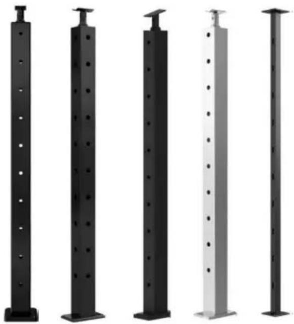 Vevor HR-021 - TOUGH TOOLS, HALF PRICE - 1