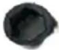 Vevor HR-021 - INSTALLATION INSTRUCTION - 13