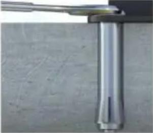 Vevor HR-021 - INSTALLATIONSANLEITUNG - 5