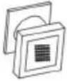 Vevor FS10281-CP-G - MULTIPLE SHOWER HEADS - 14