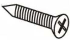 Vevor FS10281-CP-G - Tools you may need - 6