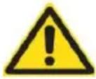 Vevor LST25JLYX - NEED HELP? CONTACT US! - 2