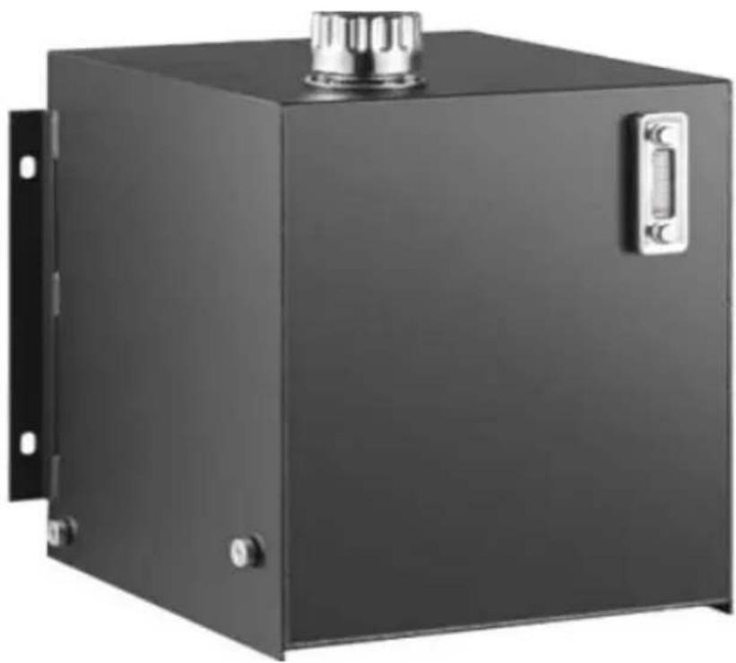 Vevor LST25JLYX - VEVOR® - 1