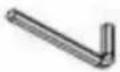 Vevor GT-SY50-4 - TOUGH TOOLS, HALF PRICE - 4
