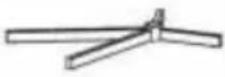 Vevor GT-SY50-4 - BESOIN D'AIDE? CONTACTEZ-NOUS! - 7
