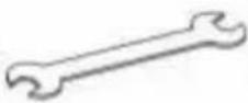 Vevor GT-SY50-4 - BESOIN D'AIDE? CONTACTEZ-NOUS! - 10