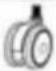 Vevor GT-SY50-4 - DELLISTA - 7