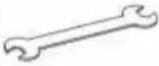 Vevor GT-SY50-4 - ASSEMBLYSTEP - 16