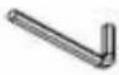 Vevor GT-SY50-4 - ASSEMBLYSTEP - 5