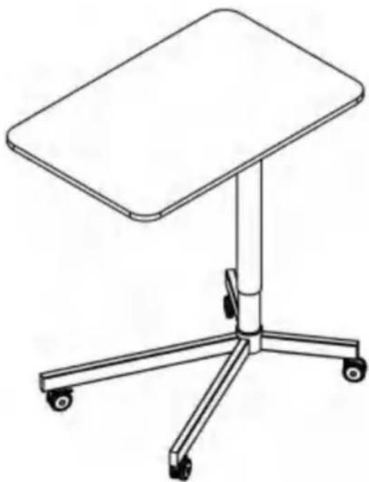 Vevor GT-SY50-4 - VEVOR® - 1