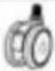 Vevor GT-SY50-4 - DELLISTA - 8