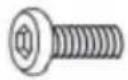 Vevor GT-SY50-4 - ASSEMBLYSTEP - 10