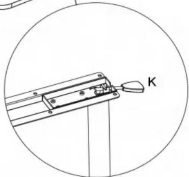 Vevor GT-SY50-4 - ASSEMBLYSTEP - 7