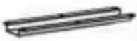Vevor GT-SY50-4 - BESOIN D'AIDE? CONTACTEZ-NOUS! - 1