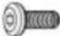 Vevor GT-SY50-4 - PARTSLIST - 2